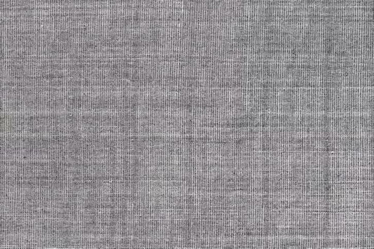 WLSY05BK  High-quality carpets