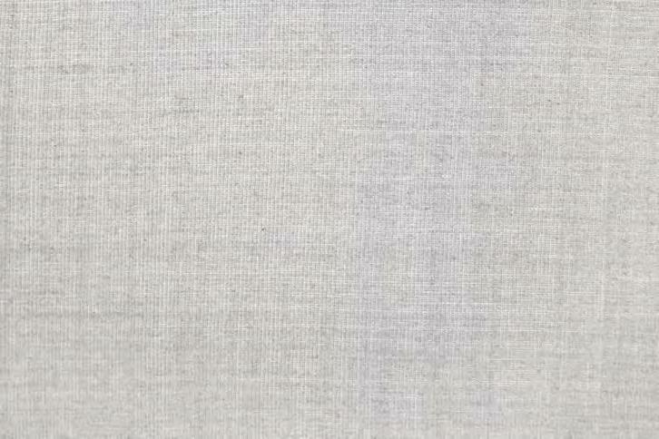 WLSY04GY  High-quality carpets