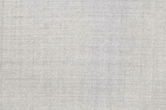 WLSY04GY  High-quality carpets