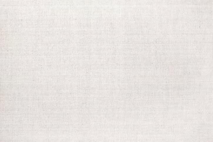 WLSY03GY  High-quality carpets