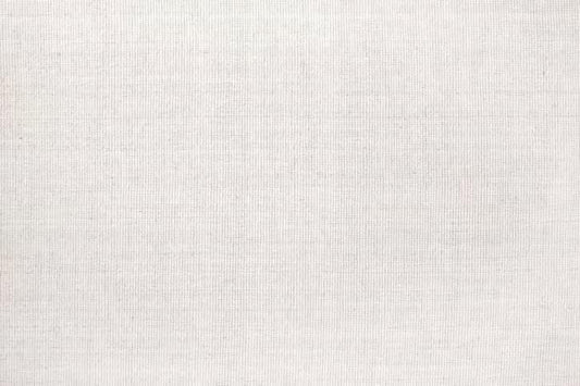 WLSY03GY  High-quality carpets