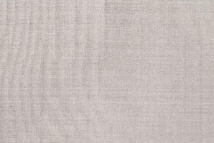 WLSY02GY  High-quality carpets