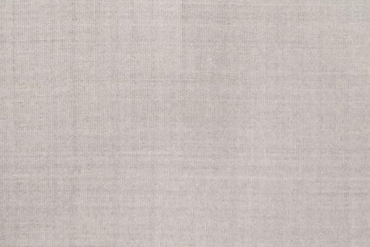 WLSY02GY  High-quality carpets