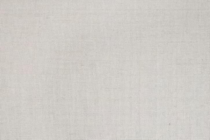 WLSY01GY  High-quality carpets