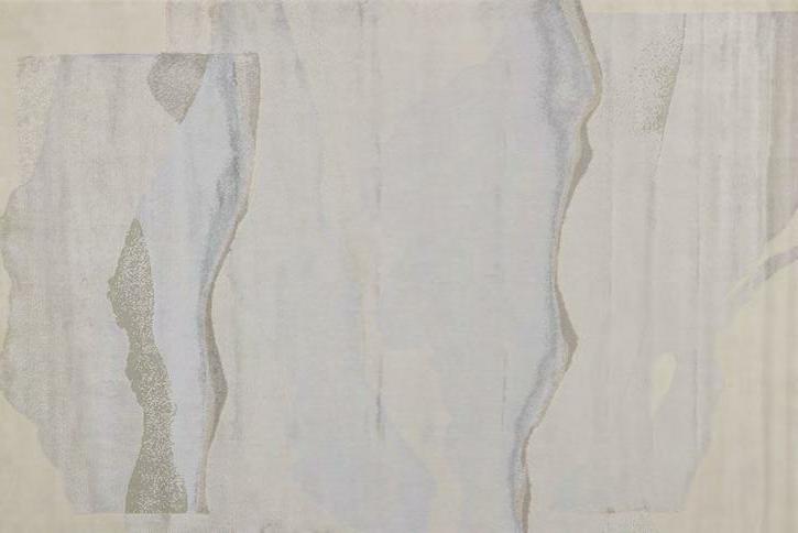 XW00929GY  High-quality carpets