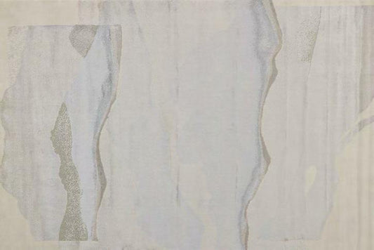 XW00929GY  High-quality carpets