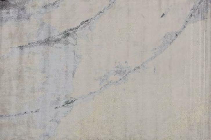 XW00924-1GY  High-quality carpets