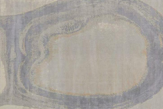 XW00922GY  High-quality carpets