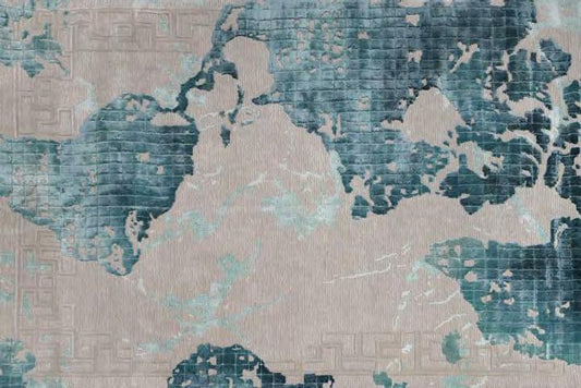 XXLS261GN High-quality carpets