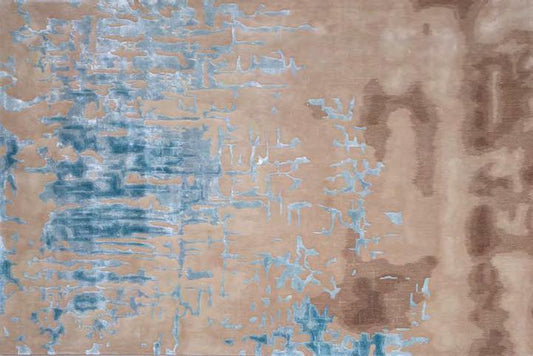 XXLS10GN High-quality carpets
