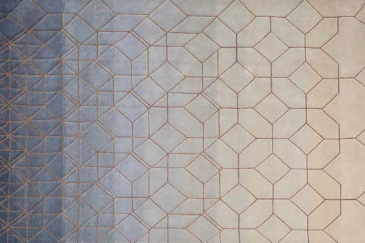 XXLS09GY  High-quality carpets