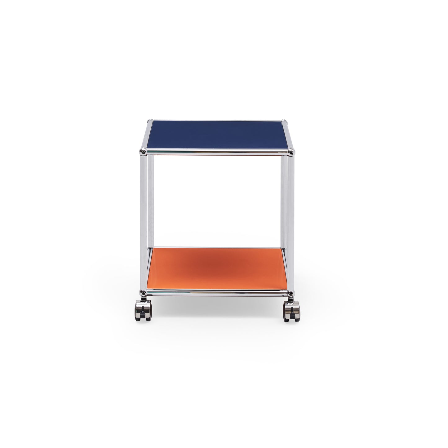 WD 1C1L-C Side Table
