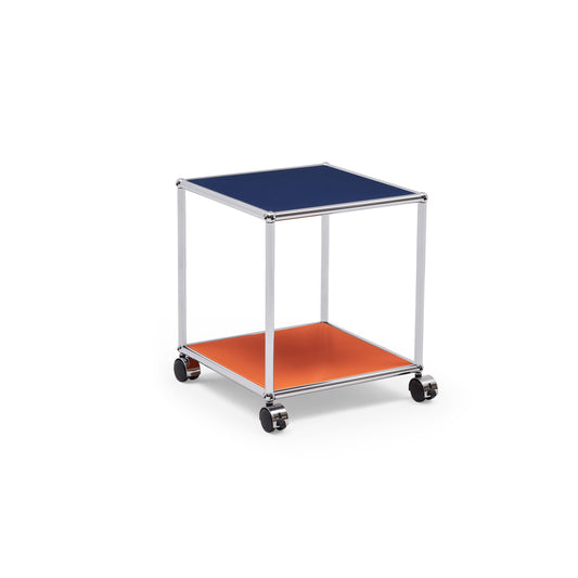 WD 1C1L-C Side Table