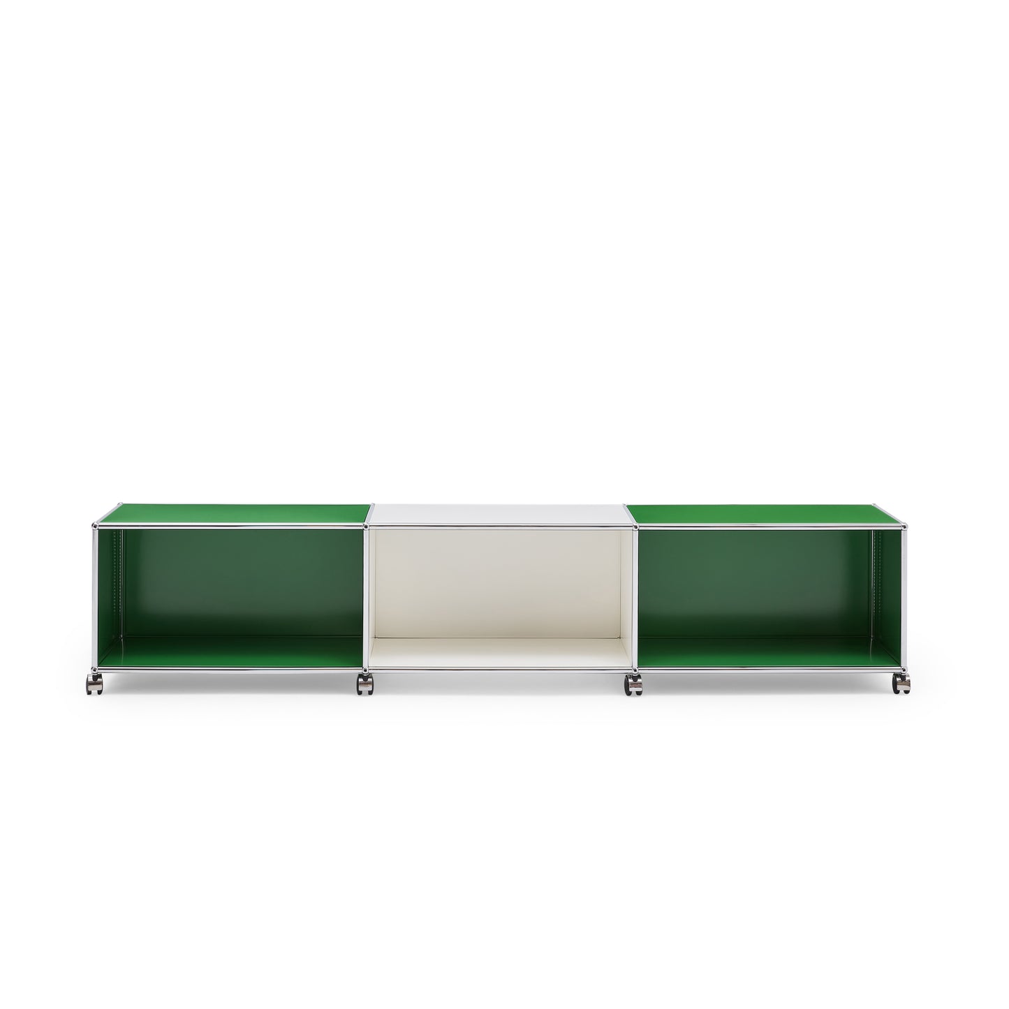 WD 1C3L TV Stand