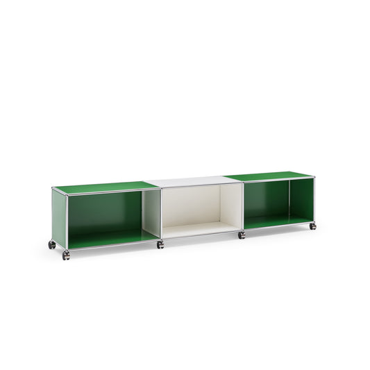 WD 1C3L TV Stand