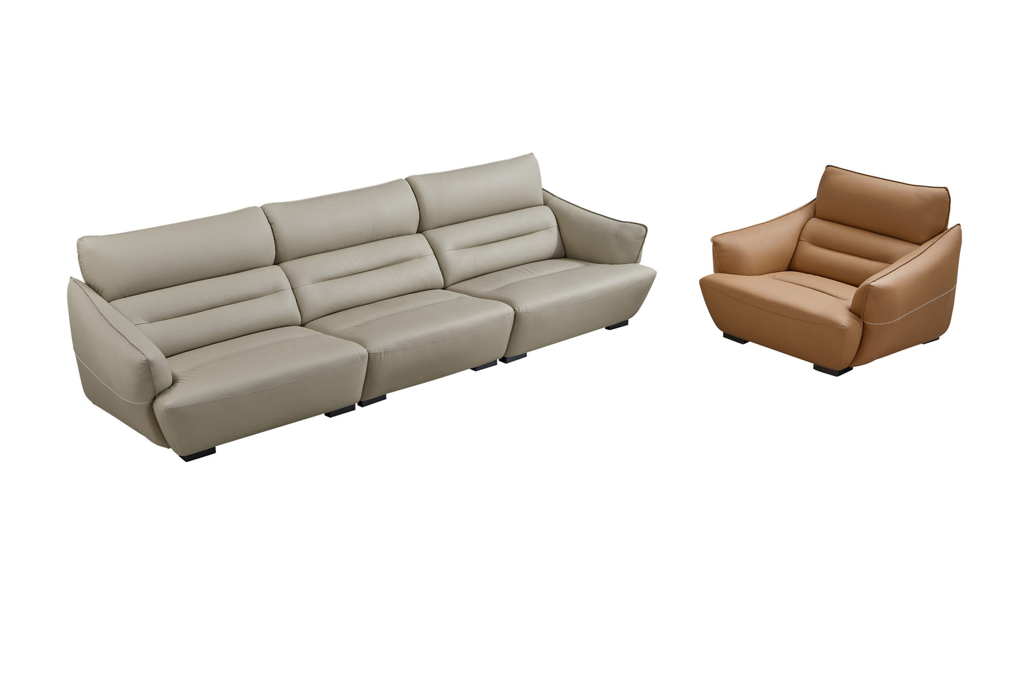 JD P8120 Sofa