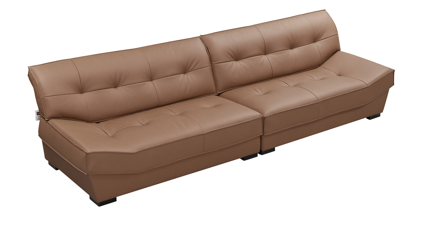 JD P8095 Sofa