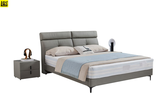 JD A8933 Bed