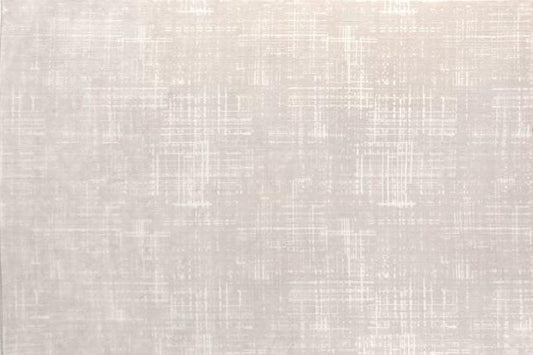 NRL09GY  High-quality carpets