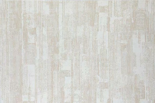 NRL08GY  High-quality carpets