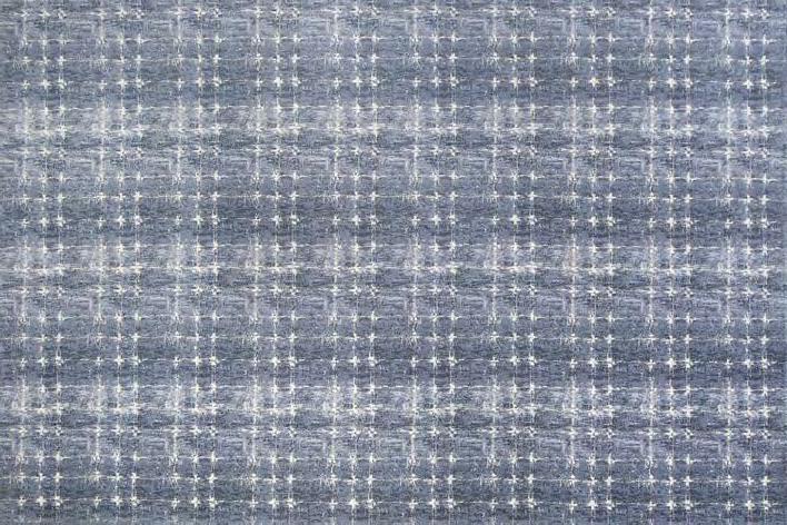 NRL06BU  High-quality carpets