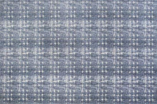 NRL06BU  High-quality carpets