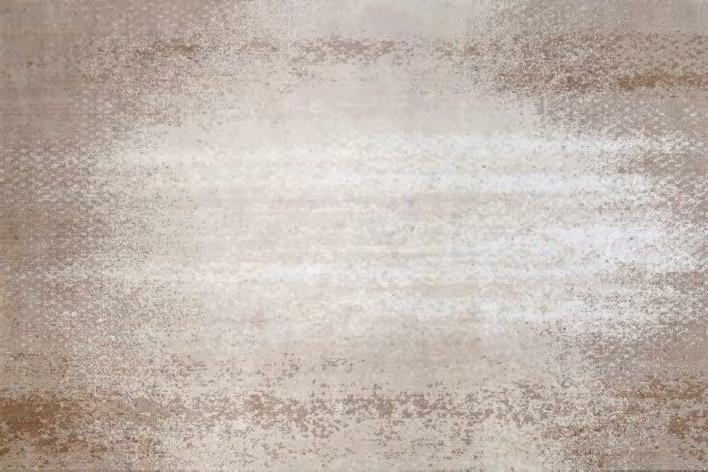 NRL05GD  High-quality carpets