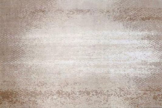 NRL05GD  High-quality carpets