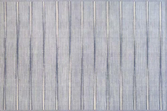 NRL04GY  High-quality carpets