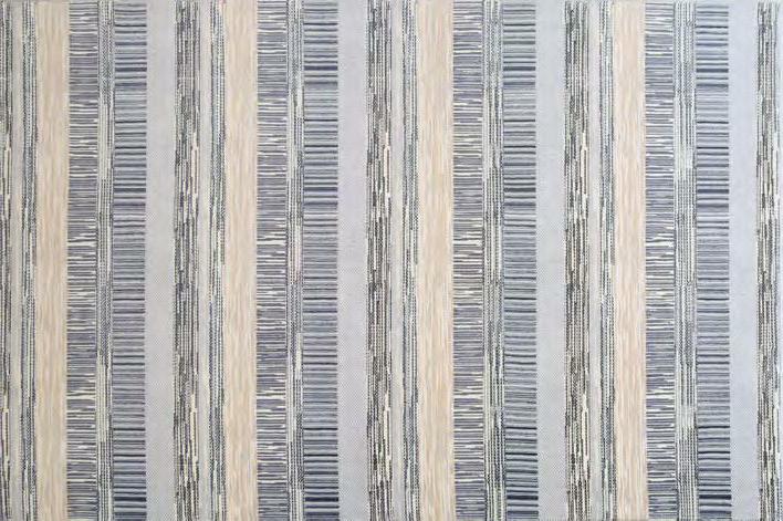 NRL01GY  High-quality carpets