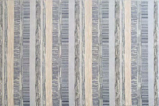 NRL01GY  High-quality carpets