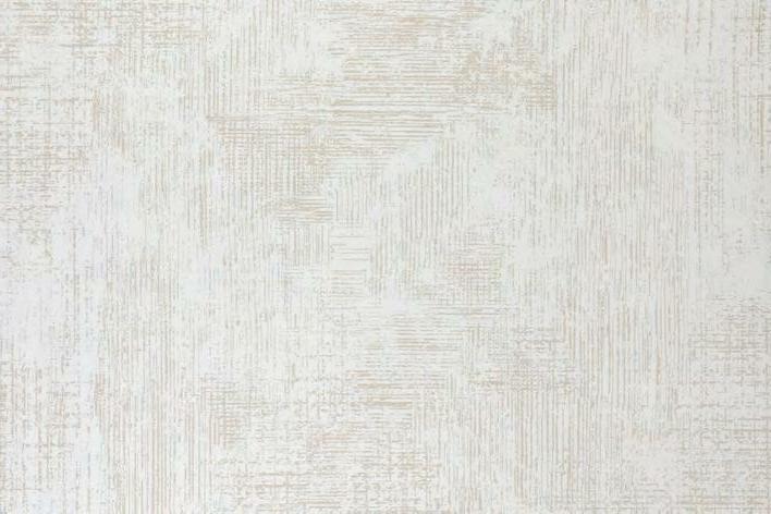 NRL12GY  High-quality carpets