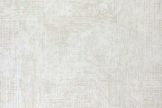 NRL12GY  High-quality carpets