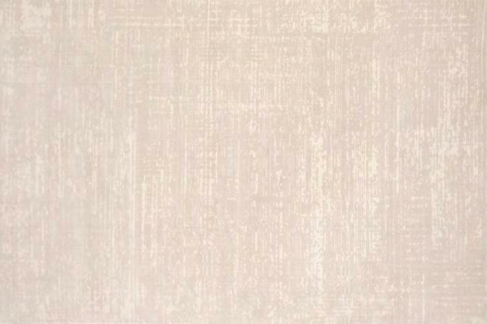 NRL11GY  High-quality carpets