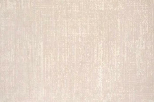 NRL11GY  High-quality carpets