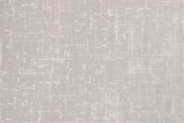 NRL10GY  High-quality carpets