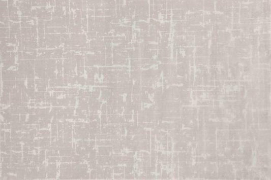 NRL10GY  High-quality carpets