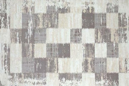 NRL18GY  High-quality carpets