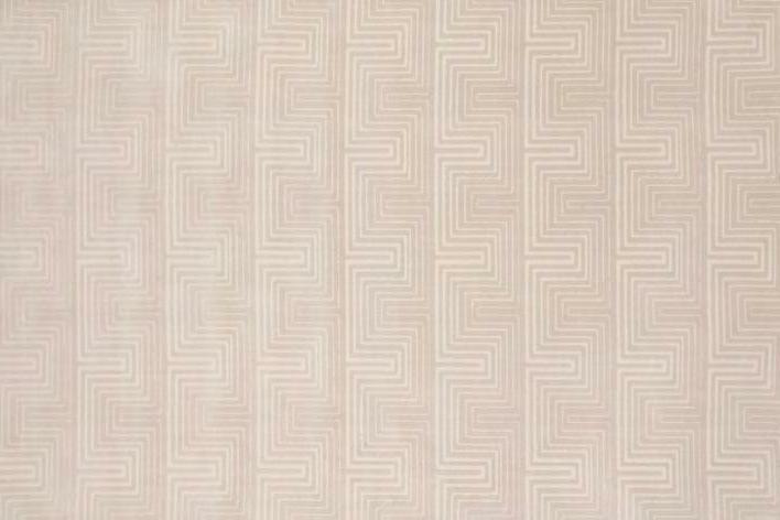 NRL16GY  High-quality carpets