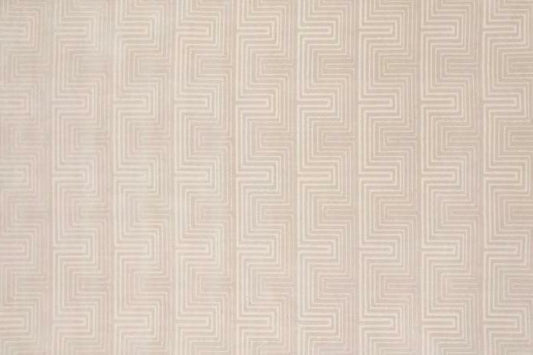 NRL16GY  High-quality carpets