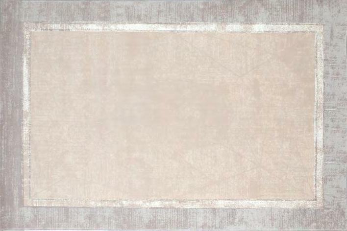 NRL19GYC  High-quality carpets