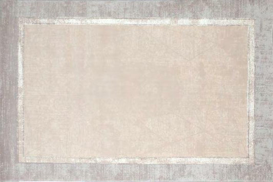 NRL19GYC  High-quality carpets