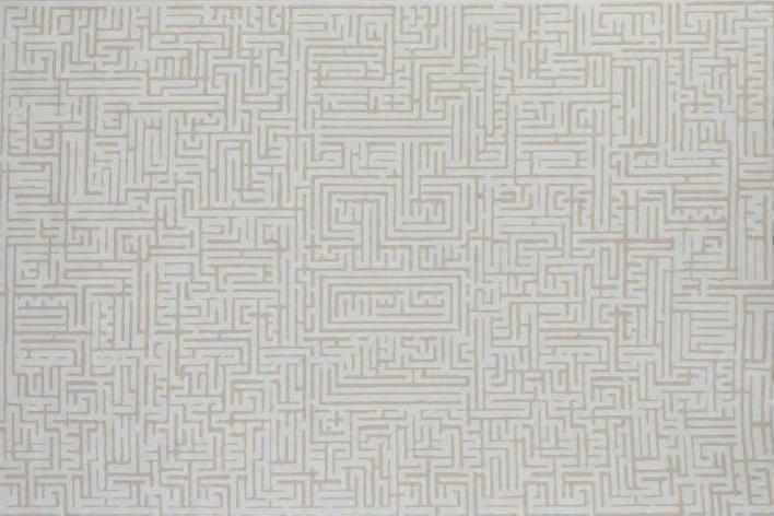 NRL15GY  High-quality carpets