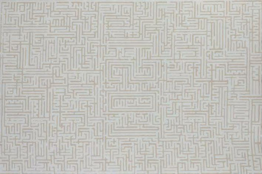 NRL15GY  High-quality carpets