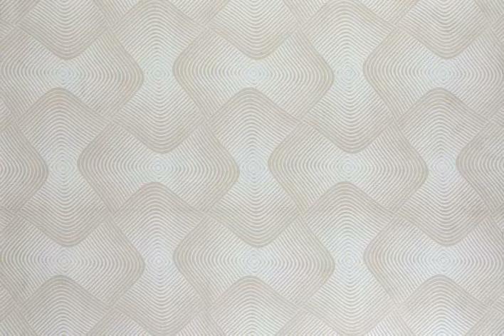 NRL14GY  High-quality carpets