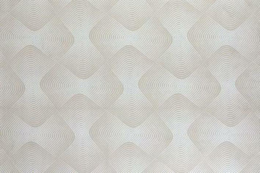 NRL14GY  High-quality carpets