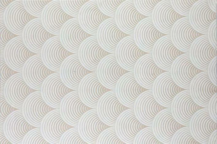 NRL13GY  High-quality carpets