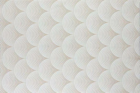 NRL13GY  High-quality carpets