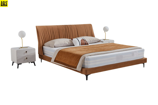 JD KH2109 Bed