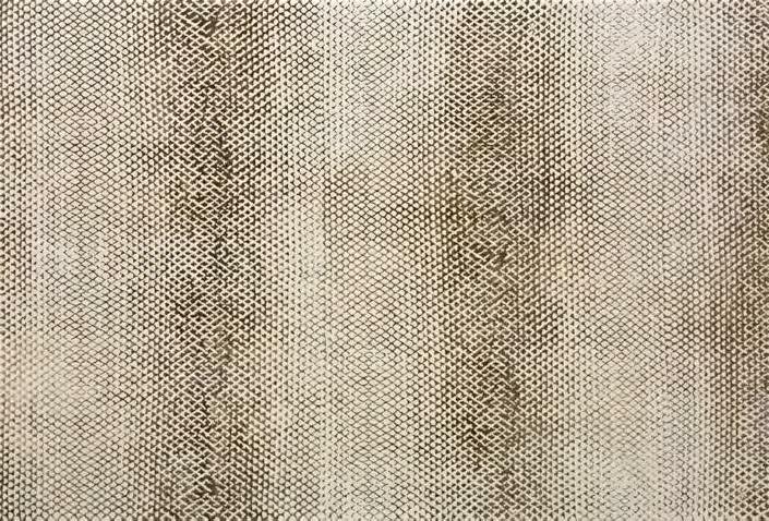 NRL23GY  High-quality carpets